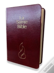 Capa do artigo Bible Neg 1979 Miniature