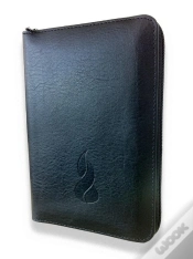 Capa do artigo Bible Neg 1979 Miniature