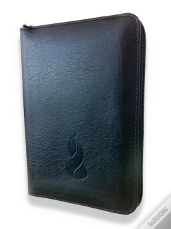 Capa do artigo Bible Neg 1979 Miniature