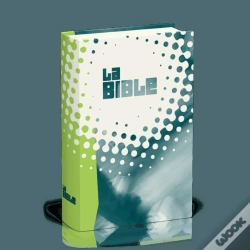 Capa do artigo Bible Neg 1979 Miniature