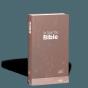 Bible Neg Compact Rigide Fleche - Preview