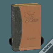 Capa do artigo Bible Neg Macarthur