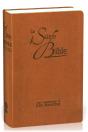 Bible Neg Macarthur - Preview