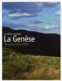 Bible Nomade - La Genese - Preview