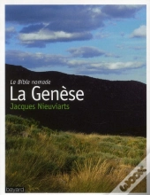 Bible Nomade - La Genese