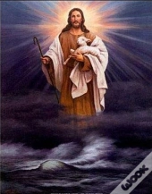 Bible