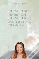 Bible