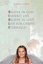 Bible - Preview