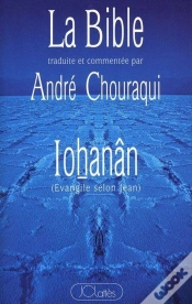 Capa do artigo Bible. N.T ; L