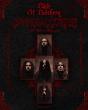 Bible Of Butchery: Cannibal Corpse - Preview