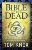 Bible Of The Dead
