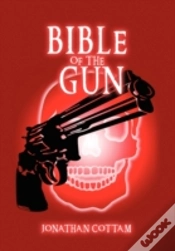 Capa do artigo Bible Of The Gun