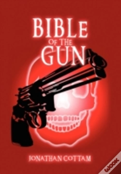 Capa do artigo Bible Of The Gun