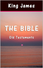 Bible: Old Testaments - Preview