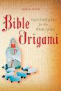 Bible Origami - Preview