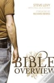 Capa do artigo Bible Overview