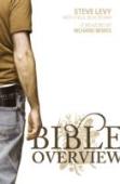 Bible Overview