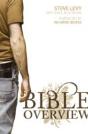 Bible Overview - Preview