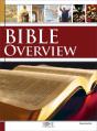 Bible Overview - Preview
