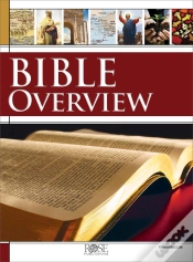 Capa do artigo Bible Overview
