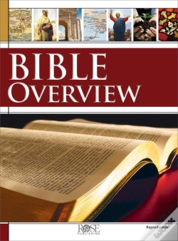 Capa do artigo Bible Overview