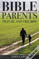 Bible Parents