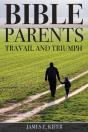 Bible Parents - Preview