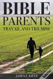 Capa do artigo Bible Parents