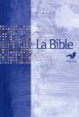 Bible Parole De Vie Sans Deutérocanoniques - Preview