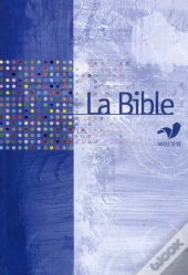 Bible Parole De Vie Sans Deutérocanoniques