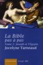 Bible Pas A Pas T.2 - Preview