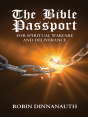 Bible Passport For Spiritual Warfare & Deliverance - Preview