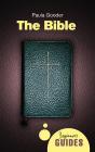 Bible - Preview