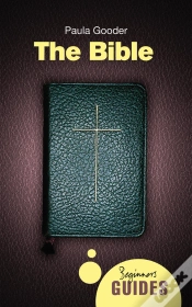 Capa do artigo Bible