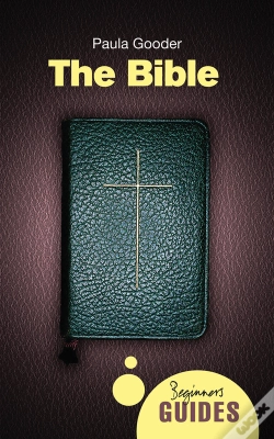Capa do artigo Bible