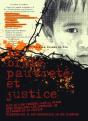 Bible Pauvrete Et Justice - Preview