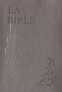 Bible Pdv A Vallotton Protestant - Preview