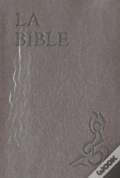 Capa do artigo Bible Pdv A Vallotton Protestant