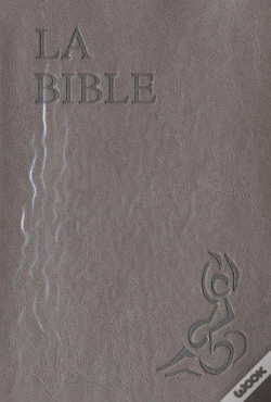 Capa do artigo Bible Pdv A Vallotton Protestant