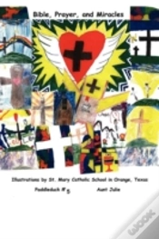 Capa do artigo Bible, Prayer, And Miracles