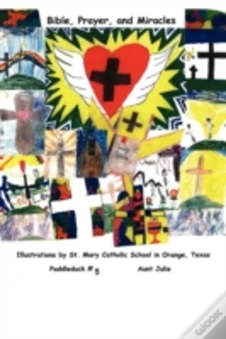 Capa do artigo Bible, Prayer, And Miracles