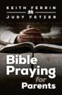 Bible Praying For Parents - Preview