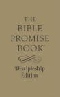 Bible Promise Book Discipleship Edition - Preview