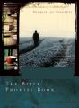 Bible Promise Book For Students Nlv Gift - Preview