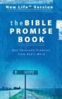 Bible Promise Book - Nlv - Preview
