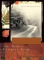 Bible Promise Book - Nlv Gift Edition - Preview