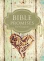 Bible Promises For Couples - Preview