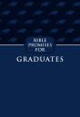 Bible Promises For Graduates Blueberry - Preview