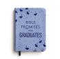 Bible Promises For Graduates - Preview