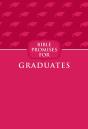 Bible Promises For Graduates Raspberry - Preview